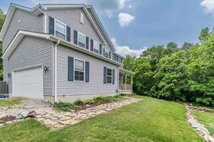 2795 Fords Mill Rd, Dry Ridge, KY 41035 - Photo 13