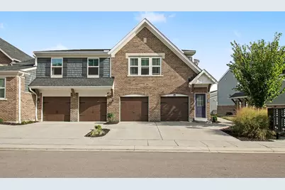 642 Foxhill Drive, Crescent Springs, KY 41017 - Photo 3