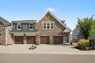 642 Foxhill Dr, Crescent Springs, KY 41017 - Photo 3