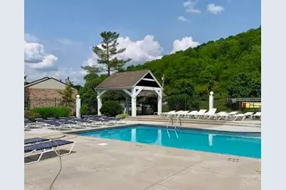 450 Lakeview Drive #1, Wilder, KY 41071 - Photo 33