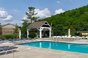 450 Lakeview Dr, Wilder, KY 41071 - Photo 33