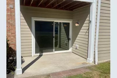 450 Lakeview Drive #1, Wilder, KY 41071 - Photo 29
