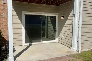 450 Lakeview Dr, Wilder, KY 41071 - Photo 29