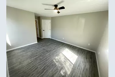 450 Lakeview Drive #1, Wilder, KY 41071 - Photo 15
