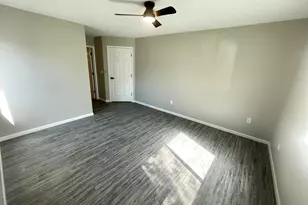 450 Lakeview Dr, Wilder, KY 41071 - Photo 15