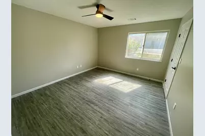 450 Lakeview Drive #1, Wilder, KY 41071 - Photo 23