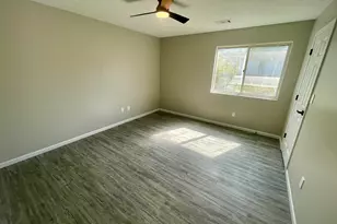 450 Lakeview Dr, Wilder, KY 41071 - Photo 23