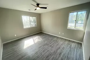 450 Lakeview Dr, Wilder, KY 41071 - Photo 13