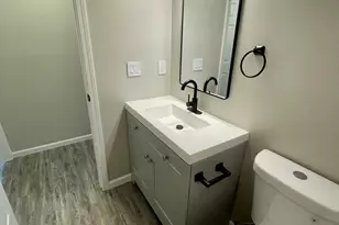 450 Lakeview Dr, Wilder, KY 41071 - Photo 27