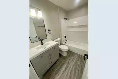 450 Lakeview Drive #1, Wilder, KY 41071 - Photo 25