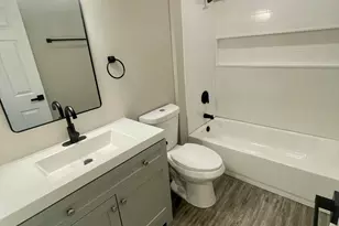 450 Lakeview Dr, Wilder, KY 41071 - Photo 25