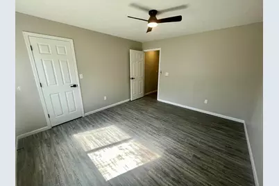 450 Lakeview Drive #1, Wilder, KY 41071 - Photo 21
