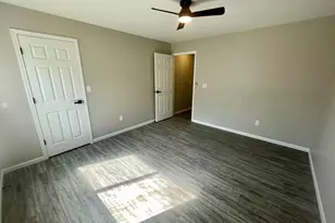 450 Lakeview Dr, Wilder, KY 41071 - Photo 21
