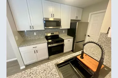 450 Lakeview Drive #1, Wilder, KY 41071 - Photo 3