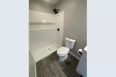 450 Lakeview Drive #1, Wilder, KY 41071 - Photo 19