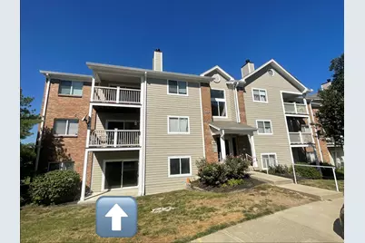 450 Lakeview Drive #1, Wilder, KY 41071 - Photo 1