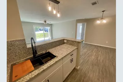 450 Lakeview Drive #1, Wilder, KY 41071 - Photo 5