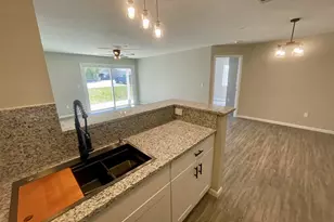 450 Lakeview Dr, Wilder, KY 41071 - Photo 5