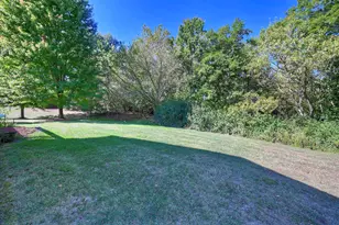6343 Stallion Ct, Independence, KY 41051 - Photo 15