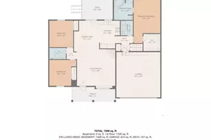 6343 Stallion Ct, Independence, KY 41051 - Photo 19