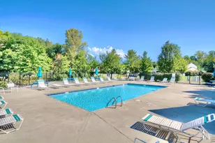 6343 Stallion Ct, Independence, KY 41051 - Photo 17