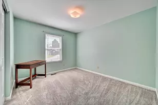 6343 Stallion Ct, Independence, KY 41051 - Photo 11
