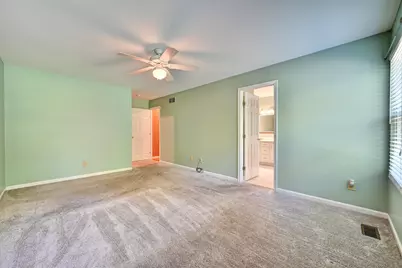 6343 Stallion Court, Independence, KY 41051 - Photo 9