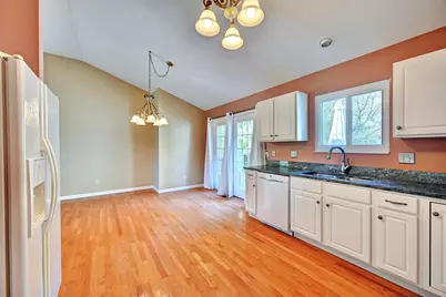 6343 Stallion Court, Independence, KY 41051 - Photo 5