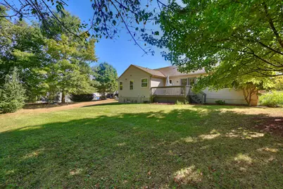 6343 Stallion Court, Independence, KY 41051 - Photo 13