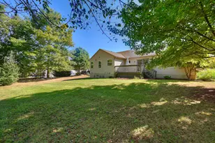 6343 Stallion Ct, Independence, KY 41051 - Photo 13
