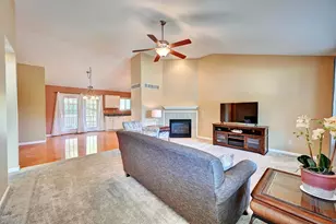 6343 Stallion Ct, Independence, KY 41051 - Photo 3