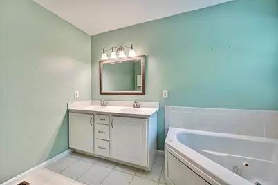 6343 Stallion Court, Independence, KY 41051 - Photo 7