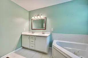6343 Stallion Ct, Independence, KY 41051 - Photo 7