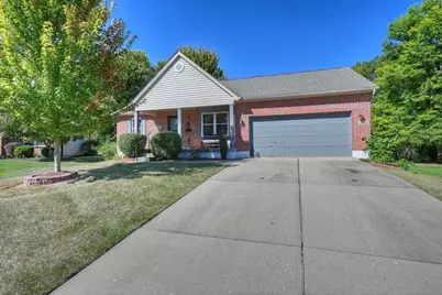 6343 Stallion Court, Independence, KY 41051 - Photo 1