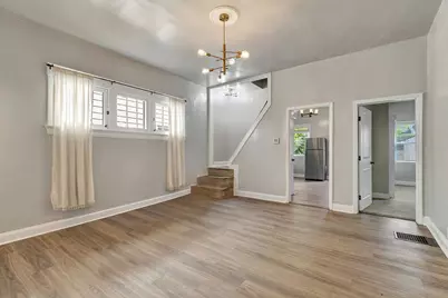 341 Foote Avenue, Bellevue, KY 41073 - Photo 11