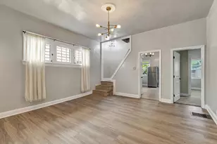 341 Foote Ave, Bellevue, KY 41073 - Photo 11