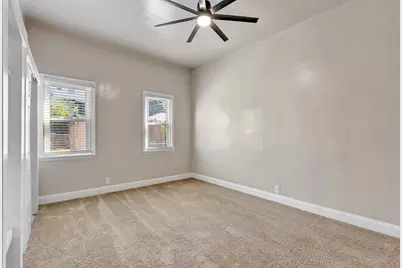 341 Foote Avenue, Bellevue, KY 41073 - Photo 17