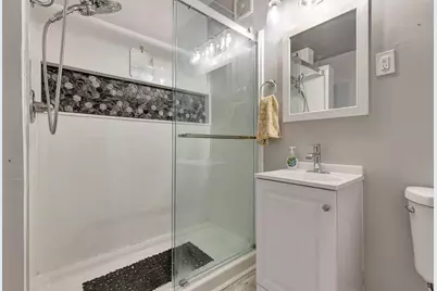 341 Foote Avenue, Bellevue, KY 41073 - Photo 21