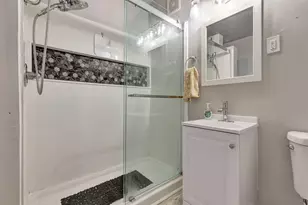 341 Foote Ave, Bellevue, KY 41073 - Photo 21