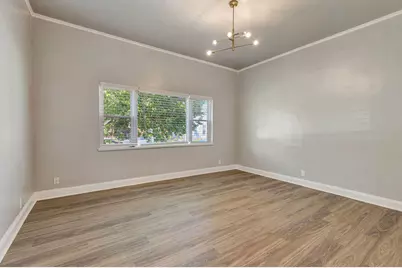 341 Foote Avenue, Bellevue, KY 41073 - Photo 7