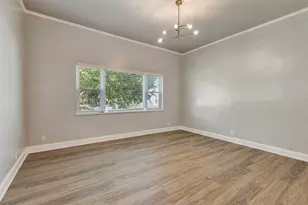 341 Foote Ave, Bellevue, KY 41073 - Photo 7
