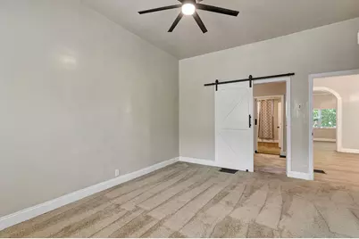 341 Foote Avenue, Bellevue, KY 41073 - Photo 19