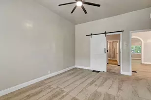 341 Foote Ave, Bellevue, KY 41073 - Photo 19