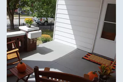 341 Foote Avenue, Bellevue, KY 41073 - Photo 3
