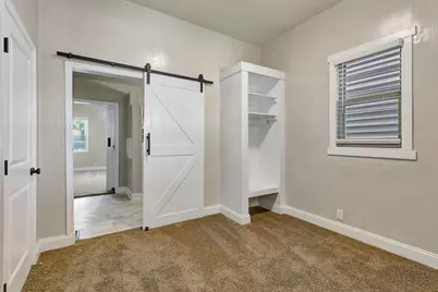 341 Foote Avenue, Bellevue, KY 41073 - Photo 23
