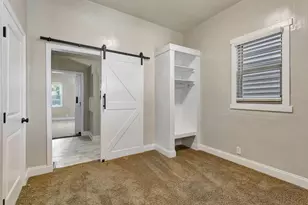 341 Foote Ave, Bellevue, KY 41073 - Photo 23