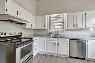 341 Foote Ave, Bellevue, KY 41073 - Photo 13