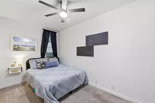 339 Van Voast Ave, Bellevue, KY 41073 - Photo 19