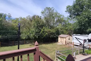 806 Fawnhill Dr, Edgewood, KY 41017 - Photo 27