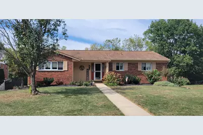 806 Fawnhill Drive, Edgewood, KY 41017 - Photo 33